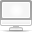 WebTV