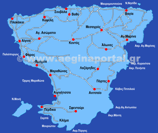 map-of-aegina-01