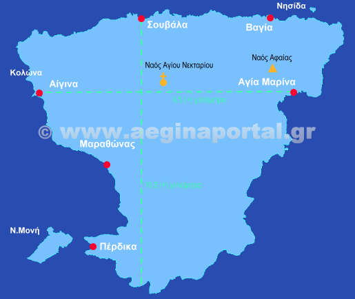 map-of-aegina-02