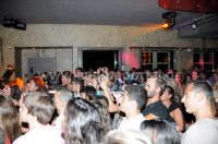 Πατήστε στην εικόνα!