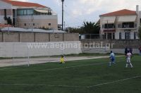 Πατήστε στην εικόνα!