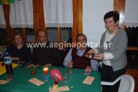 Πατήστε στην εικόνα!