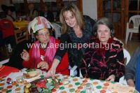 Πατήστε στην εικόνα!
