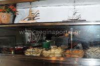 Πατήστε στην εικόνα!