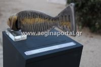 Πατήστε στην εικόνα!