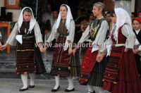 Πατήστε στην εικόνα!
