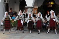 Πατήστε στην εικόνα!