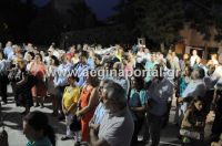 Πατήστε στην εικόνα!