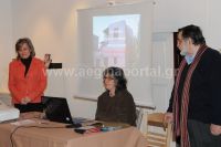 Πατήστε στην εικόνα!