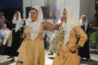 Πατήστε στην εικόνα!
