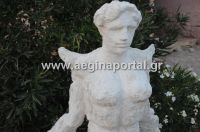 Πατήστε στην εικόνα!