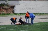 Πατήστε στην εικόνα!