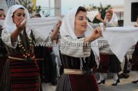 Πατήστε στην εικόνα!