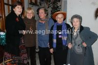 Πατήστε στην εικόνα!
