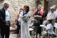Πατήστε στην εικόνα!