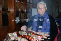 Πατήστε στην εικόνα!