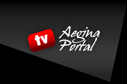 tv-aegina-portal-m