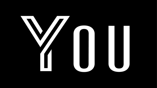 You - Γιούλα Κότση - Ένδυση Υπόδυση