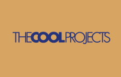 The Cool Projects