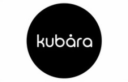 Kubara. Χειροποίητα αντικείμενα.