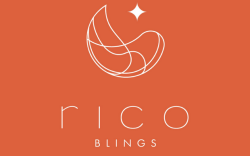 Rico Blings