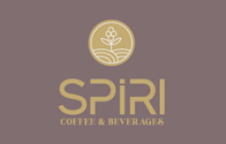 SPIRI Coffee & Beverages