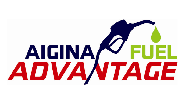 Aigina Fuel Advantage - Πρατήρια Καυσίμων και Ενέργειας