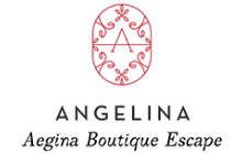 Angelina Boutique Escape
