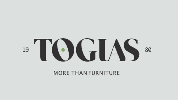 Έπιπλα Τόγιας 