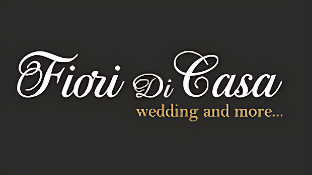 Fiori Di Casa - Ανθοπωλείο Αίγινα