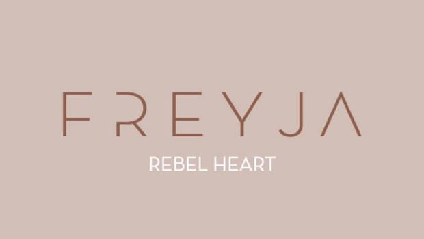 Freyja
