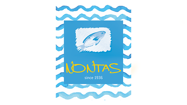 Ψαροταβέρνα Νώντας