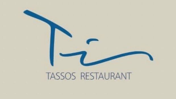 Tassos Taverna