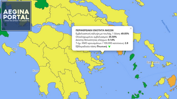 epidimiologikos-xartis-01.jpg