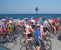 bicycle-racing-aegina-2007-font