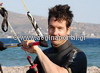 kite-surfing-moutsatsos-000