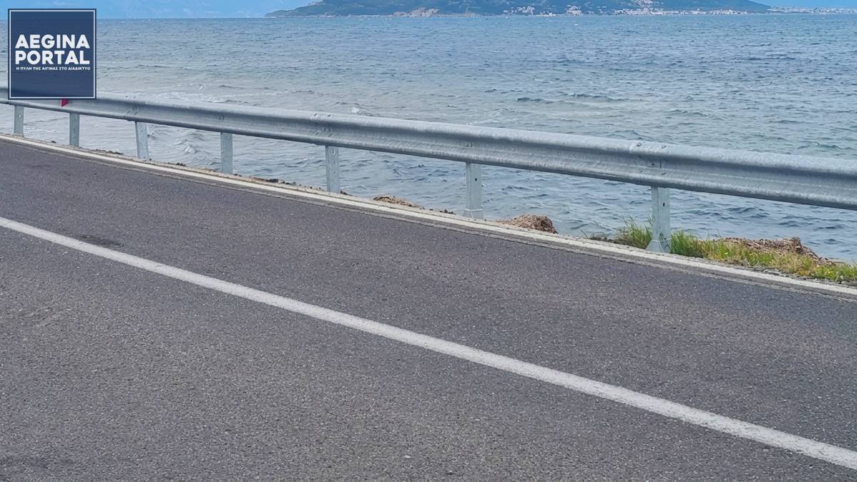 Σύμβαση 37.200 ευρώ για την τοποθέτηση 800 μέτρων στηθαίων ασφαλείας. 20250430_1104402-5.jpg