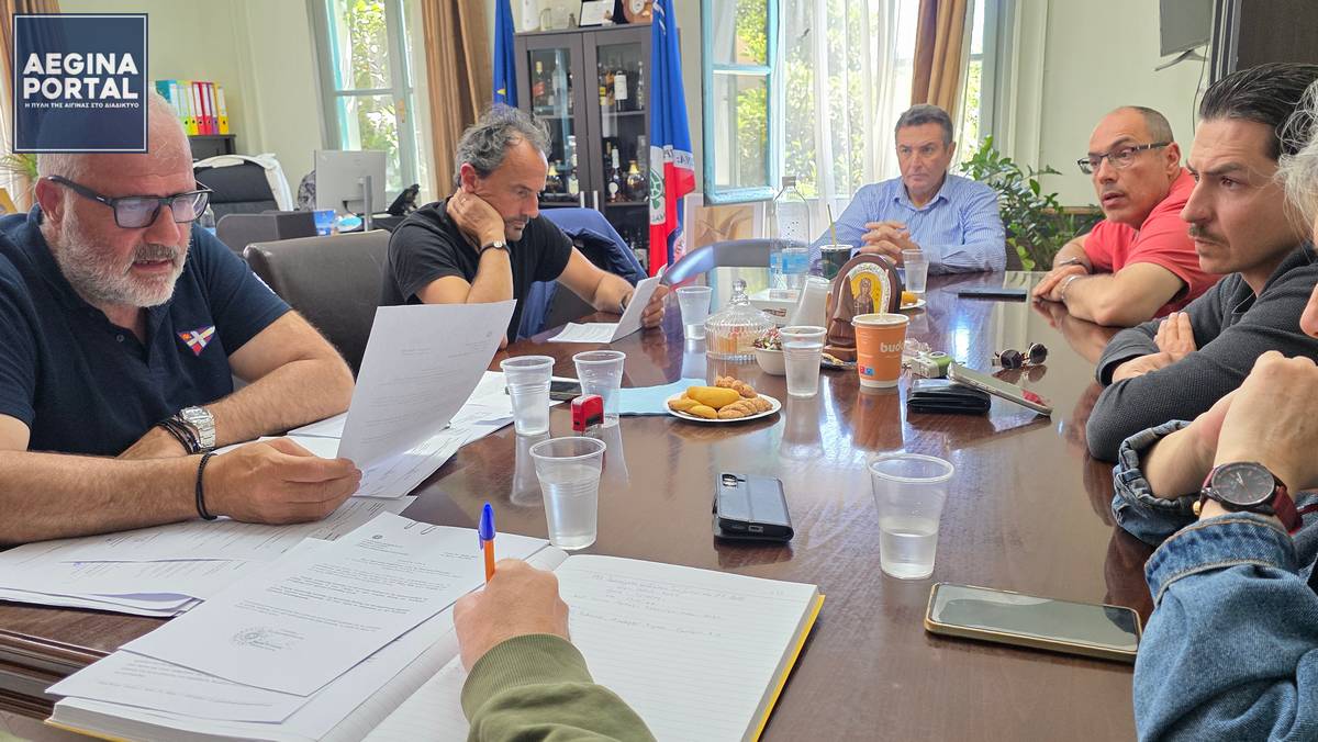 Εγκρίθηκε η διοργάνωση σχολικού τουρνουά μπάσκετ 3Χ3,&nbsp;σε συνεργασία με την Ελληνική Ομοσπονδία Καλαθοσφαίρισης.