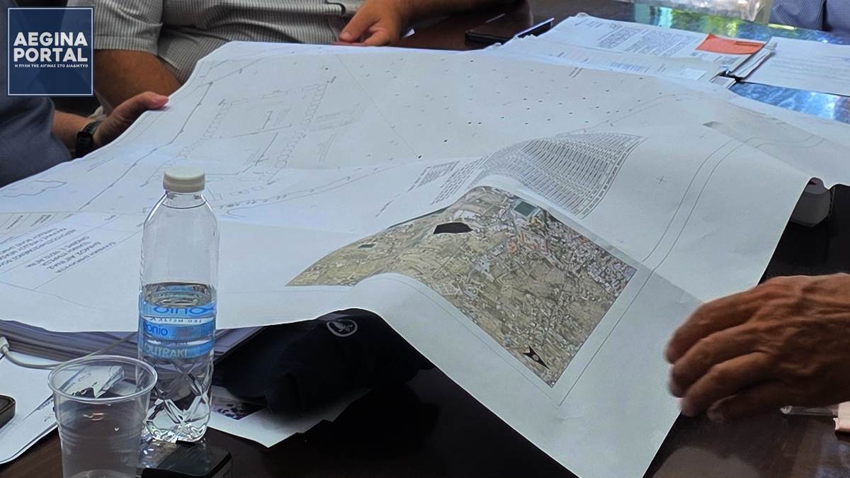 Τι περιλαμβάνει η πρόταση χρηματοδότησης για την κατασκευή νέου γηπέδου καλαθοσφαίρισης με αεροϋποστηριζόμενο θόλο.