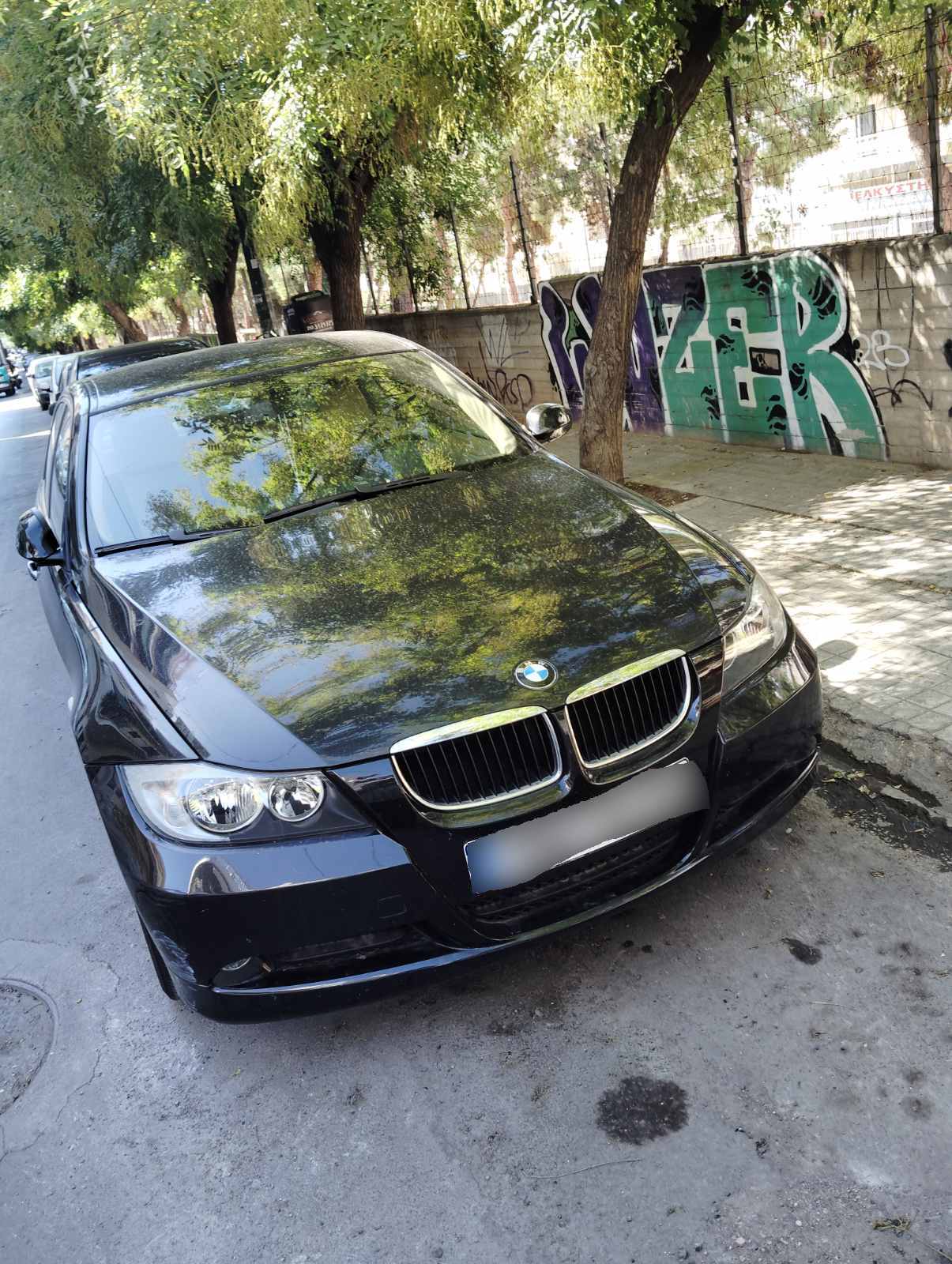 36da12e6ed852c8a_viber_image_2026-10-03_18-16-25-963.jpg