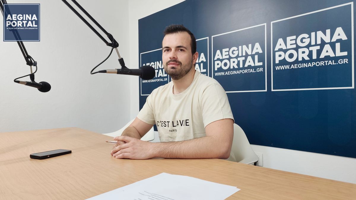 "Ακαθάριστα οικόπεδα" και Κανονισμός Πυροπροστασίας Ακινήτων σε δασικές περιοχές. Ο κ. Νικόλας Τόγιας παρουσιάζει τις περιπτώσεις και εξηγεί τις υποχρεώσεις που προκύπτουν. "Ακαθάριστα οικόπεδα" και Κανονισμός Πυροπροστασίας Ακινήτων σε δασικές περιοχές. Ο κ. Νικόλας Τόγιας παρουσιάζει τις περιπτώσεις και εξηγεί τις υποχρεώσεις που προκύπτουν.