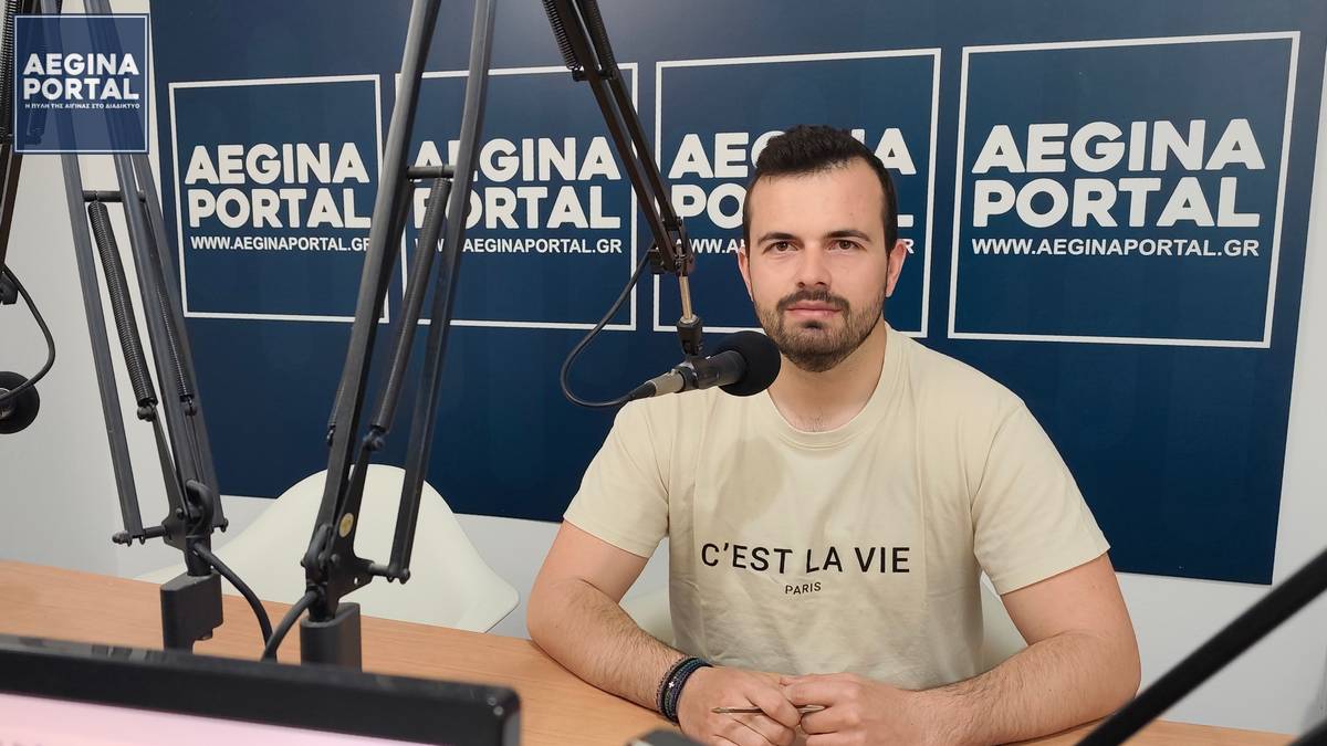 Μάλιστα, όπως σημειώθηκε, υπάρχουν περιπτώσεις όπου ακίνητα εντός οικισμών Μάλιστα, όπως σημειώθηκε, υπάρχουν περιπτώσεις όπου ακίνητα εντός οικισμών