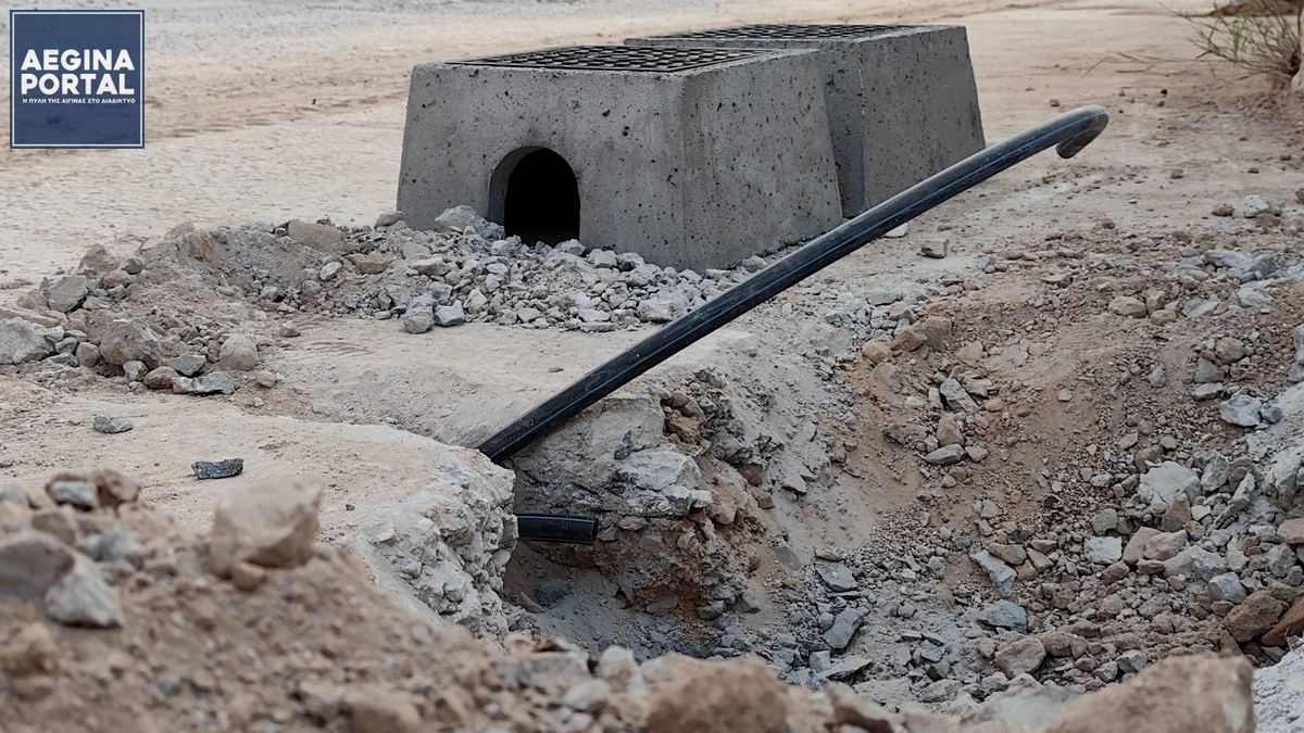 Προμήθεια 1.250 νέων υδρομέτρων για την αντικατάσταση παλαιών ή ελαττωματικών μετρητών, αλλά και νέων συνδέσεων. Προμήθεια 1.250 νέων υδρομέτρων για την αντικατάσταση παλαιών ή ελαττωματικών μετρητών και νέες συνδέσεις.