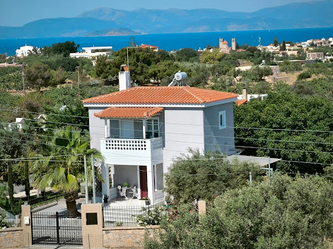 df96228c8bc680ef_GGMAISONETTE_Top_view.jpg
