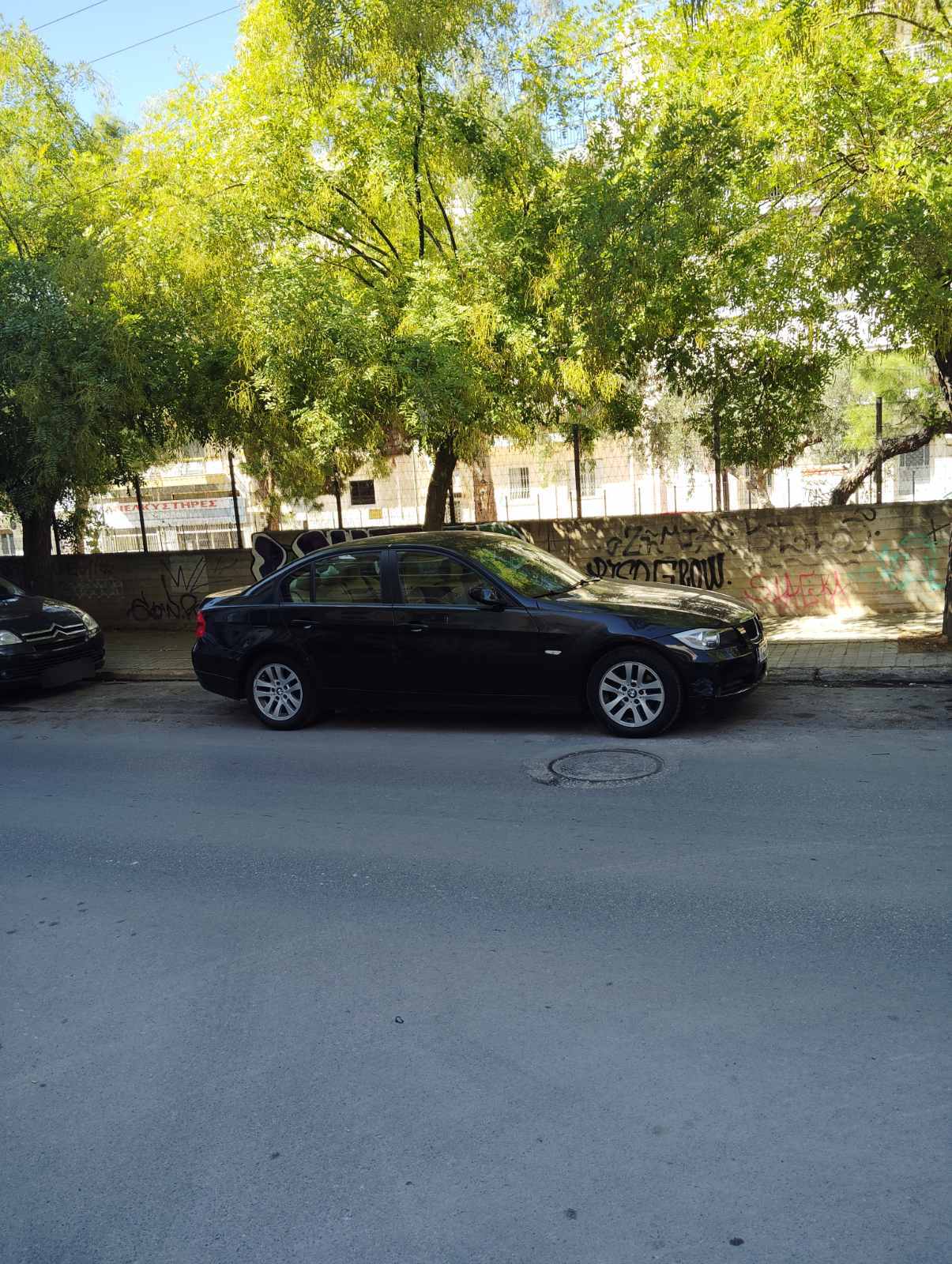 dfeddc37defa77ff_viber_image_2026-10-03_18-17-14-817.jpg