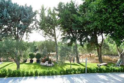 e1dfa652679274bc_Garden.jpg