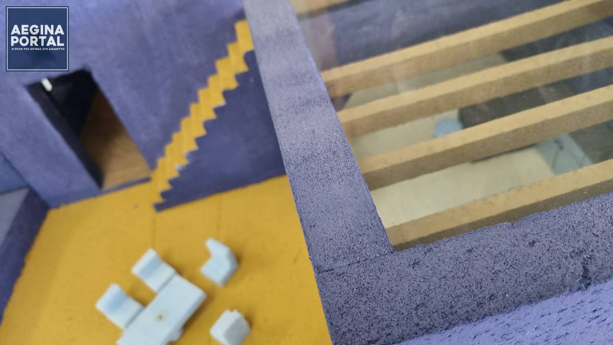 Δημοσιεύθηκε σήμερα από το Υπουργείο Παιδείας και Θρησκευμάτων ο Καθορισμός Τομέων και Ειδικοτήτων