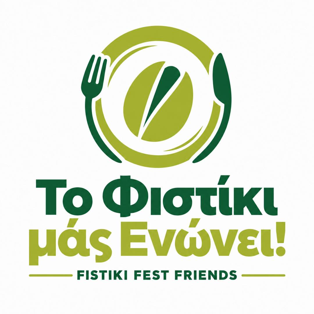 filoi-fest.jpg