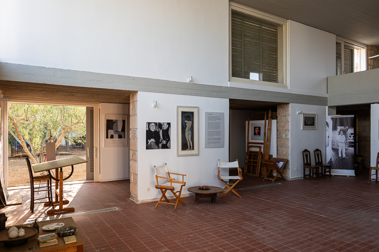 giannis-moralis.jpg
