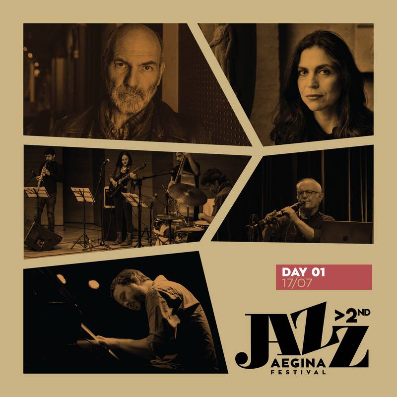 jazz-aegina.jpg